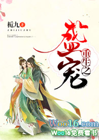 衬衫正式场合女缎面