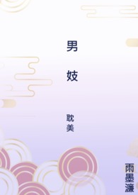 bl-1280sw使用教程