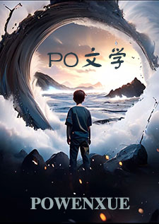 玩具牛排测评